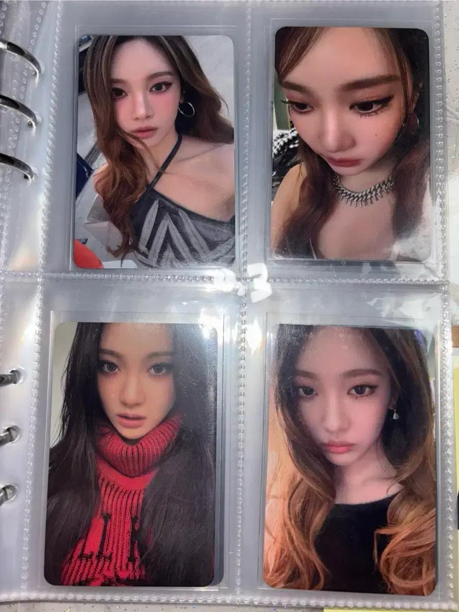 thumbnail-10
